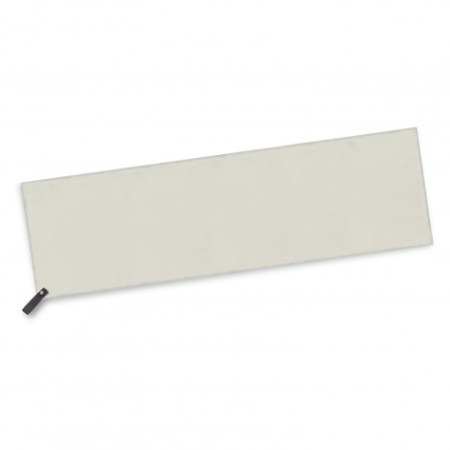 Mako Gym Towel Promotional Products